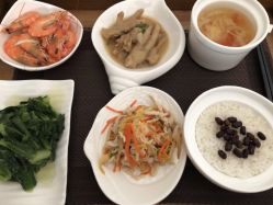 -保丽宝泰母婴护理院·月子中心·产康·中医(常州店)