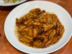 -双生不夜粥