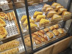 -大喜来daxilai(西新桥店)