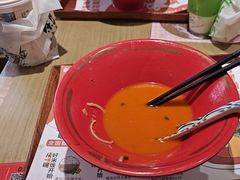 -吾妻拉面•和风食堂(群光广场店)