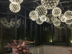 -御彩酒家(东风东路店)