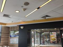 -真功夫(金沙湾店)