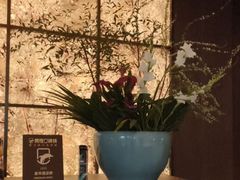 -洛阳国际大酒店
