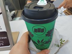 -雾与山茶(大禹城店)