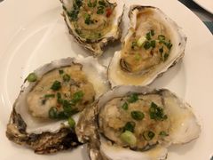 -骊韵咖啡厅(深圳中海凯骊酒店)