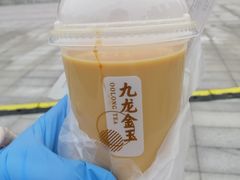 -肯德基(凤凰店)