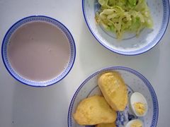 -鲸育宝宝月嫂(徐汇店)