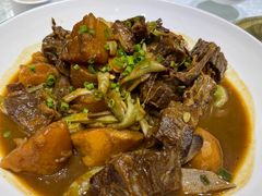 -品味居·首店·大连鲜活海鲜大连菜(东港店)
