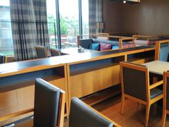 -原乡饭店·荣锦轩(建屋乐活城店)
