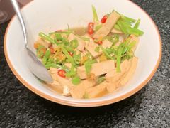 -状元人家·公园别墅衡东土菜(溪悦荟店)