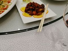 -金翠皇宫粤菜·点心·海鲜(科技园店)