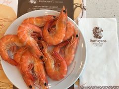 -王权免税店(普吉市区店)