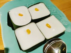 -米纸越南小馆(金鹰世界店)