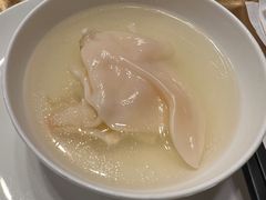 -文儒九号·闽菜馆(三坊七巷店)