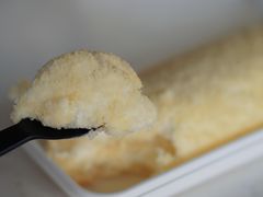 -DEMO黛慕蛋糕(中泰店)