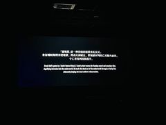 -CMC大光明影城(莲花店)