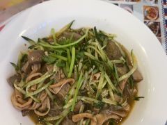 -大脸鸭记鸭血粉丝·小锅米线(水游城店)