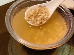 甜醅子-清真·伊然轩青海特色美食