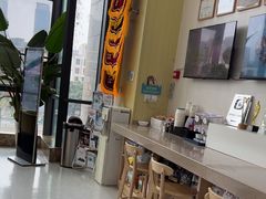 -谐和贝康宠物医院24小时·宠保定点(急重症转诊中心)