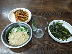-西塔隆太白烤牛肉馆(图们路店)