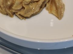 -正兴蜀园(科技园区店)