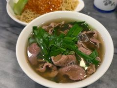 -竹园竹升面(西关总店)