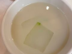 -九花山烤鸭店