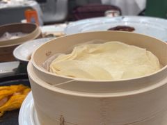 -翠园(北京王府中环店)