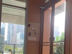 -ITARU食堂·定食料理(西丽店)