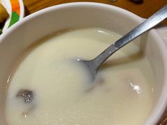 -比格比萨自助(西单明珠餐厅)