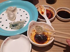 -东北风(柯桥万达店)