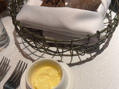 -Grand James·地中海bistro(百家湖1912店)