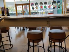 -德克士(龙阳广场店)