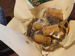 -阿嫂印象·民间江湖菜(大学城店)