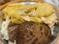 -池记(尖沙咀店)