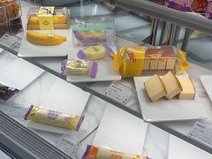 -GANSO元祖食品(锦创书城店)