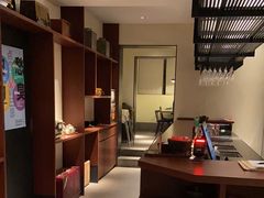 -上屿水产(鼓浪屿一店)