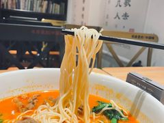 -和府捞面(壹方天地店)