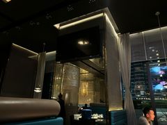 -凤凰湘语(浦东旗舰店)