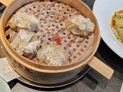 -老绥元烧麦·家常菜(如意店)