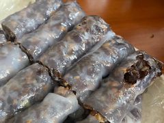 -李记 河口老字号越南小卷粉