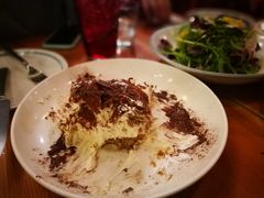 -PIZZA BIANCA(万象城店)