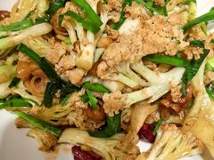-潇湘码头·鲜湘菜(清河店)