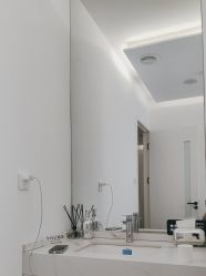 -MIACHIC蜜雅琦珂·美肌