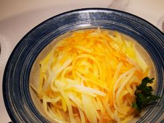 -涌上外婆桥(海宁银泰城店)