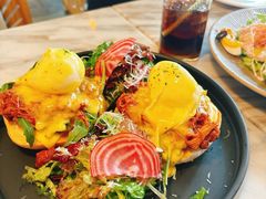 -the rug 飞毯 (朝阳公园店)