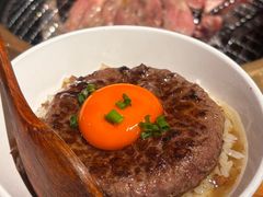 -竹涟烧肉(欢肆店•原星悦荟店)