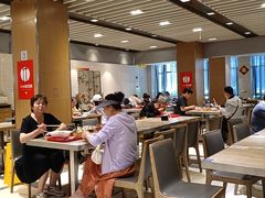 -知味观(湖滨店)