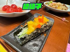 -8PINTS八品脱·日料·烧鸟·精酿小酒馆(莘庄店)