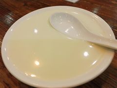 -沙湾姜埋奶(兴新包店)